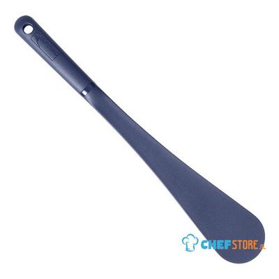 Déglon 954135 Roerspatel L.035cm