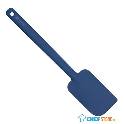 Déglon 954235 Pannenlikker L.35cm
