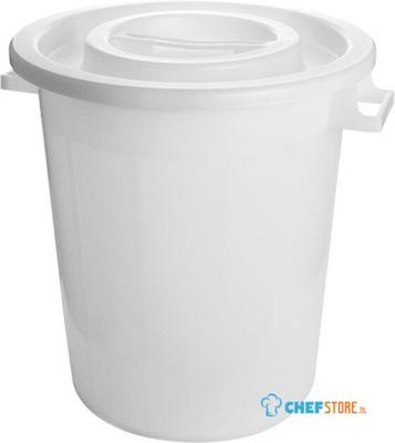 Voedselcontainer 075L | 956002 1