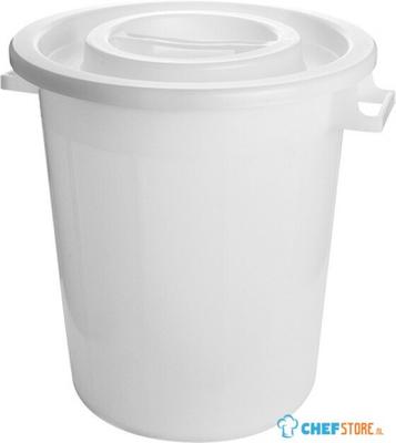 Voedselcontainer 120L | 956003 1