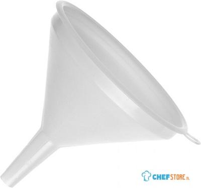 Trechter Ø10Cm | 956031 1