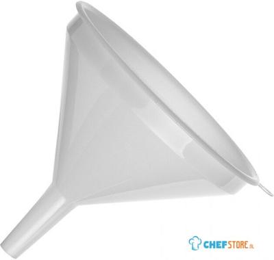 Trechter Ø22Cm | 956035 1