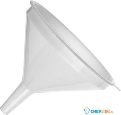 Trechter Ø31Cm | 956036 1