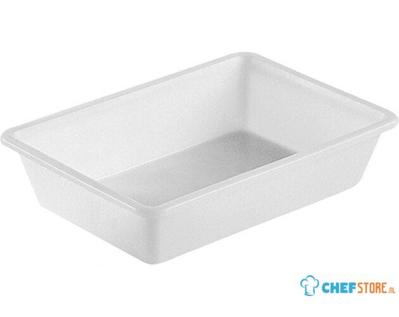 Vleesbak 12,0(H)X51,0X35,0Cm | 956049 1
