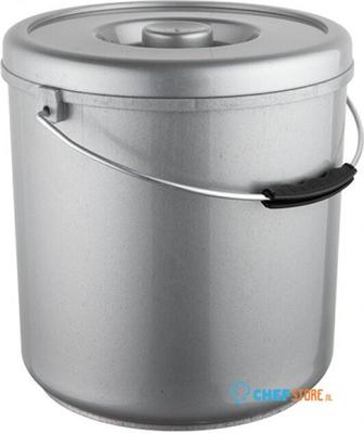 Emmer 10,0L | 956050 1