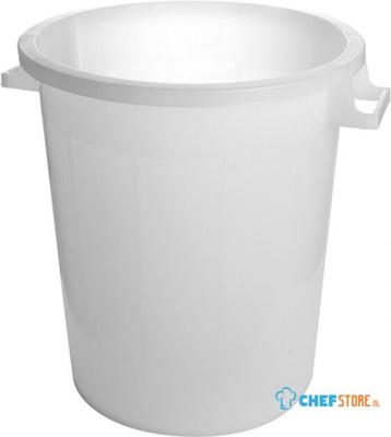 Voedselcontainer 075L | 956202 1