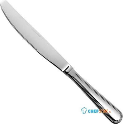 Tafelmes Prosup-01 | ProSup | 959213 1