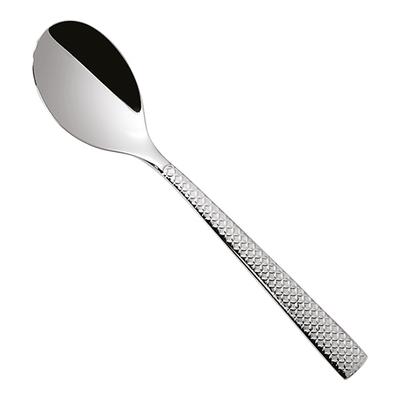 ProSup Theelepel - 959318 1