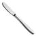 Tafelmes Prosup-06 | ProSup | 959613 2