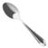 Dessert Lepel           "ps-8", Emga 959815 2