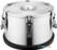 Gamel 10L | 961010 1