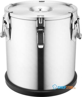 Gamel 20L | 961012 1