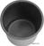 Timbaal/puddingvorm Teflon 7cm, Emga 961031 2