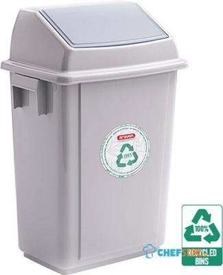 Afval Container 040L | Araven | 962030 1
