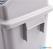 Afval Container 040L | Araven | 962030 3