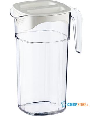 Araven Schenkkan 1 8L - 962064 1