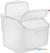 Voedselcontainer 050L | Araven | 962073 2