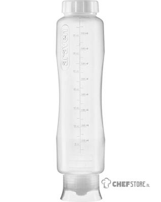 Araven 962097 Knijpfles - 095cl| FIFO