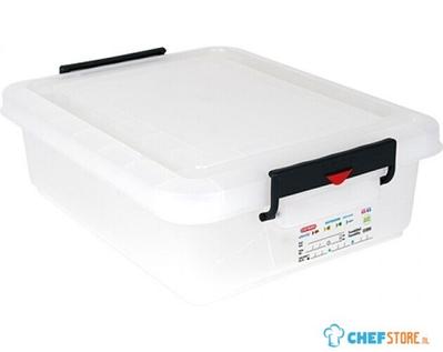 Voedselcontainer 030L | Araven | 962205 1