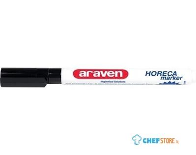 Marker/Stift | Araven | 962400 1