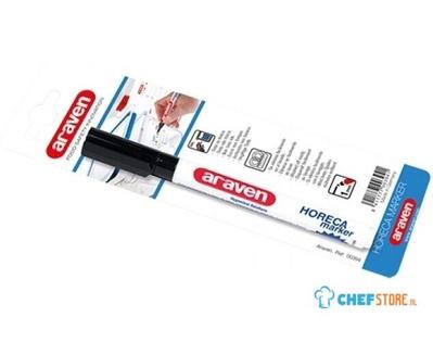 Marker/Stift | Araven | 962401 1