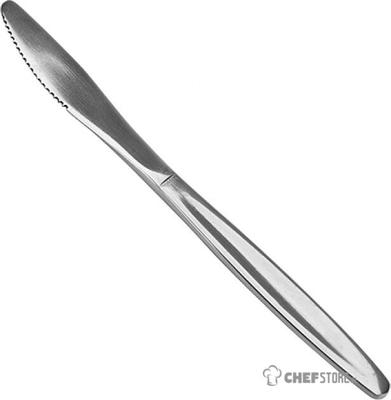 Tafelmes Prosup-Economy | ProSup | 966003 1