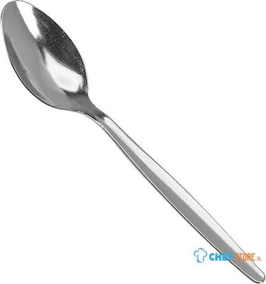 Koffielepel Prosup-Economy | ProSup | 966004 1
