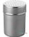 Peper/Zoutstrooier 08Cm | 966050 1