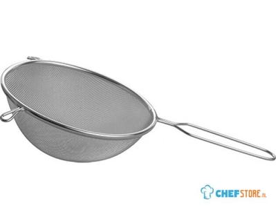 Passeerzeef Ø20Cm | 966120 1