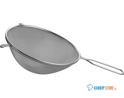 Passeerzeef Ø26Cm | 966126 1