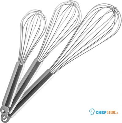 Garde 020/025/030Cm | 969001 1
