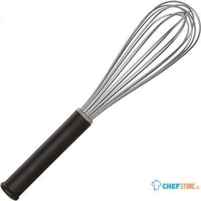 Garde 030Cm | 969041 1