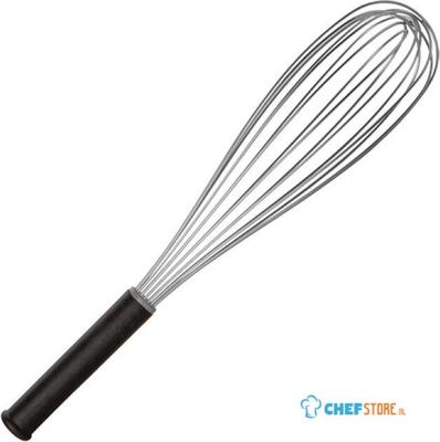 Garde 040Cm | 969043 1