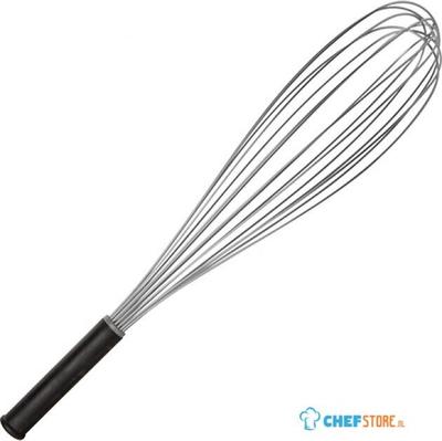 Garde 050Cm | 969045 1