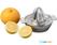 Hand Citruspers | 969070 2