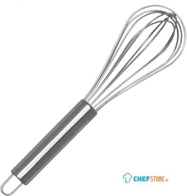 Garde 025Cm | 969080 1