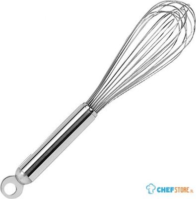Garde 025Cm | 969601 1