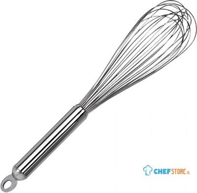 Garde 030Cm | 969602 1