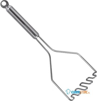 Etenstamper L.26Cm | 969707 1