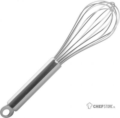 Garde 020Cm | 969720 1