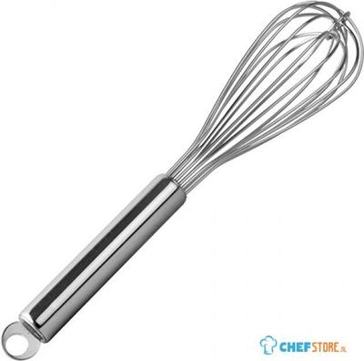 Garde 030Cm | 969830 1