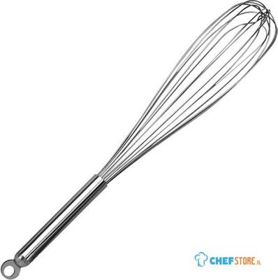 Garde 050Cm | 969850 1