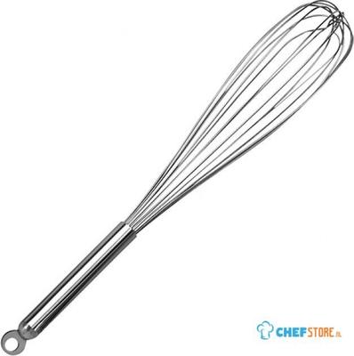 Garde 055Cm | 969855 1
