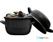 Mosselpan Ø18Cm | 975015 3