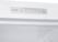 Frilec BREMEN272-NF-040DW 13