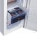 Frilec BREMEN272-NF-040DW 12