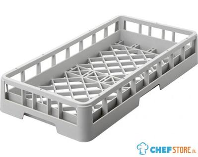 Universeelkorf - CaterRacks CR0010 1