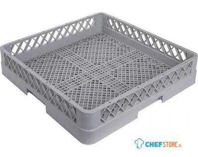 Bestekkorf CR-02 - CaterRacks CR0200 1
