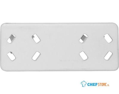 Clip - CaterRacks CR1001 1