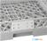Clip - CaterRacks CR1001 2
